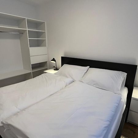 Pension Aspen Špindlerŭv Mlýn Esterno foto